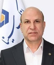 hamidreza